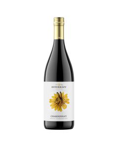 Chardonnay Sankt Margarethen 2019 750ml
