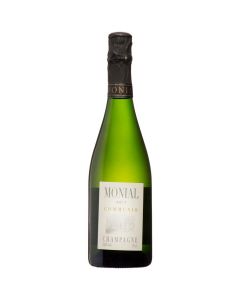 Communio Brut 750ml von Champagne Monial