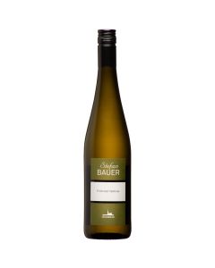 Frühroter Veltliner 2021 750ml - Weißwein von Weingut Bauer