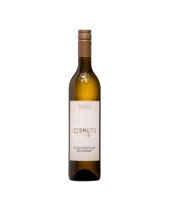 Gelber Muskateller 2021 750ml - Weißwein von Germuth