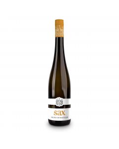 Gelber Muskateller 2021 750ml - Weißwein von Winzer Sax