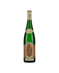 Gelber Muskateller Smaragd 2010 750ml - Weißwein von Emmerich Knoll