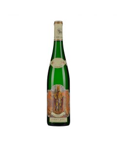 Gelber Muskateller Smaragd 2011 750ml - Weißwein von Emmerich Knoll