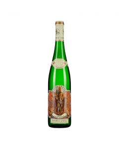Gelber Traminer Smaragd 2009 500ml - Weißwein von Emmerich Knoll