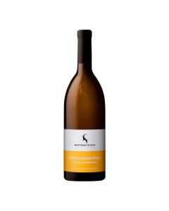 Gewürztraminer 2021 750ml - Weißwein von Rottensteiner