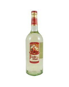 Godnmost lieblich 1l von Genuss-Bauernhof Distelberger