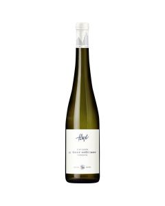 Grüner Veltliner Federspiel Schön 2021 750ml - Weißwein von Högl
