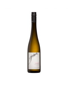 Grüner Veltliner Smaragd Steinporz 2021 750ml - Weißwein von Weingut Gritsch Mauritiushof