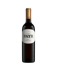 Granat 2015 750ml - Rotwein von Weingut Payr