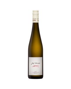 Grüner Veltliner Krems 2019 750ml - Weißwein von Weingut Josef Dockner