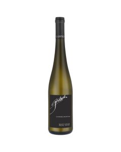 Grüner Veltliner Mauritius 2017 750ml - Weißwein von Weingut Gritsch Mauritiushof