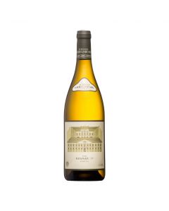 Grüner Veltliner Renner 2020 750ml - Weißwein von Schloss Gobelsburg