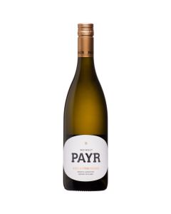 Grüner Veltliner Rothenberg 2017 750ml - Weißwein von Weingut Payr