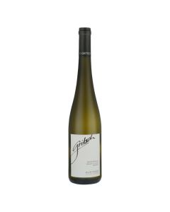 Grüner Veltliner Singerriedel 2018 750ml - Weißwein von Weingut Gritsch Mauritiushof