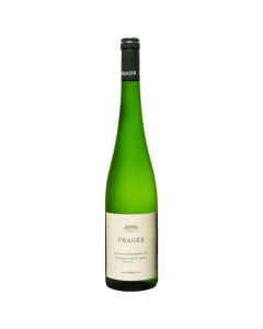 Grüner Veltliner Smaragd Wachstum 2018 750ml von Weingut Prager