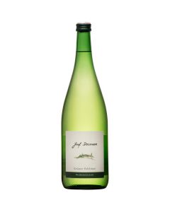 Grüner Veltliner 1000ml - Weißwein von Weingut Josef Dockner