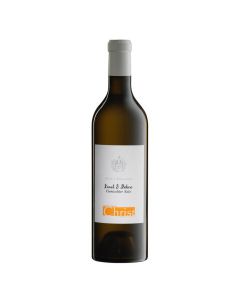 Kraut und Rüben 2018 750ml - Weißwein von Weingut Christ