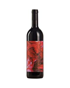 Merlot 2010 750ml - Rotwein von Weingut Krutzler