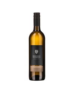 Messwein 2021 aus Bio Trauben 750ml - Weißwein von Bioweingut Heideboden