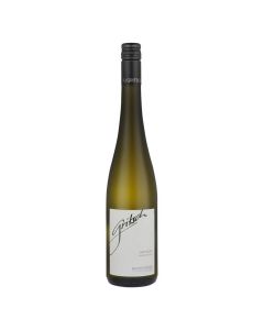 Muskateller Federspiel Spitz 2021 750ml - Weißwein von Weingut Gritsch Mauritiushof