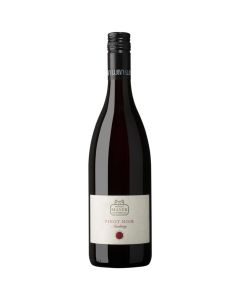 Pinot Noir 2017 750ml - Rotwein von Weingut Mayer am Pfarrplatz