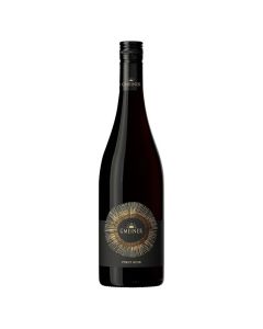 Pinot Noir 2020 750ml - Rotwein von Gmeiner Weingut