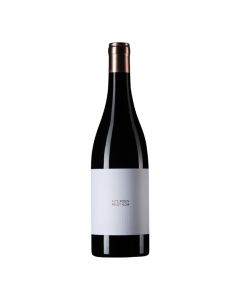 Pinot Noir Alte Reben 2018 750ml - Rotwein von Weingut Heinrich Johann