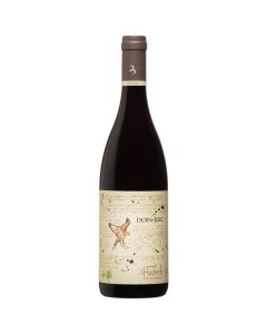 Pinot Noir Reserve Hocheck 2017 750ml - Rotwein von Weingut Dürnberg