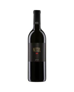 Privat 2018 750ml - Rotwein von Weingut Netzl