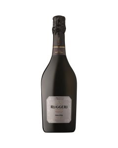 Prosecco Sup. Salter Extra Brut 750ml