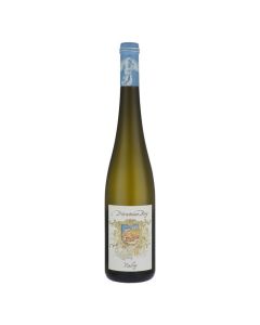 Riesling Dürnsteiner Burg 2018 750ml - Weißwein von Weingut Gritsch Mauritiushof