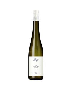 Riesling Federspiel J&G 2021 750ml - Weißwein von Högl