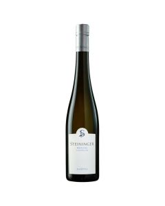 Riesling Langenlois 2021 750ml - Weißwein von Weingut Steininger 