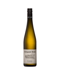 Riesling Nussberg 2018 750ml - Weißwein von Weingut Fuhrgassl-Huber