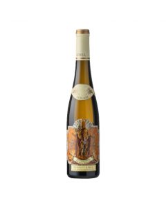 Riesling Pfaffenberg Auslese 2013 500ml - Weißwein von Emmerich Knoll