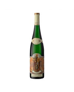 Riesling Selektion Pfaffenberg 2011 750ml - Weißwein von Emmerich Knoll
