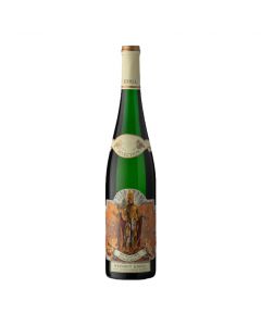 Riesling Selektion Pfaffenberg 2016 750ml - Weißwein von Emmerich Knoll