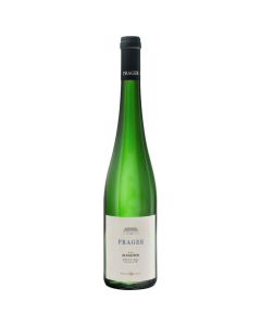 Riesling Smaragd Achleiten 2018 750ml - Weißwein von Weingut Prager