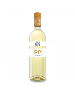 Rivaner 2021 750ml - Weißwein von Winzer Sax