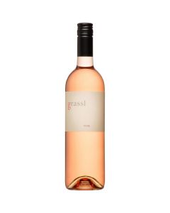 Rosé 2021 750ml - Rosewein von Grassl