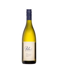Sauvignon Blanc 2021 750ml - Weißwein von Weingut Polz