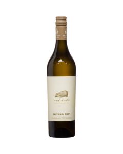 Sauvignon Blanc 2021 750ml - Weißwein von Weinhof Scharl