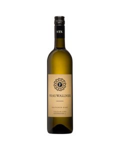 Sauvignon Blanc 2021 750ml - Weißwein von Weingut Frauwallner