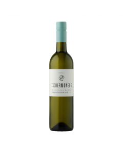 Sauvignon Blanc 2021 750ml von Tschermonegg