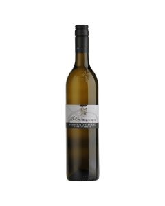 Sauvignon Blanc Gamlitzberg 2018 750ml