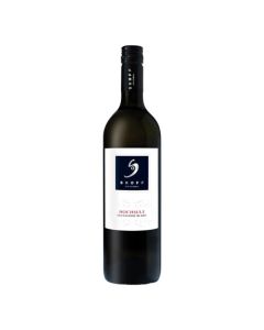 Sauvignon Blanc Hochsulz 2017 750ml