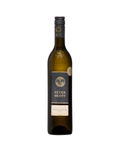 Sauvignon Blanc Klassik 2021 750ml von Weingut Peter Skoff