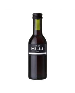 Small Hill Red 2020 250ml