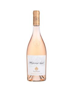 Whispering Angel 2020 750ml - Rosewein von Chateau D Esclans