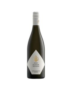 Wiener Gemischter Satz DAC 2021 750ml - Weißwein von Stift Klosterneuburg